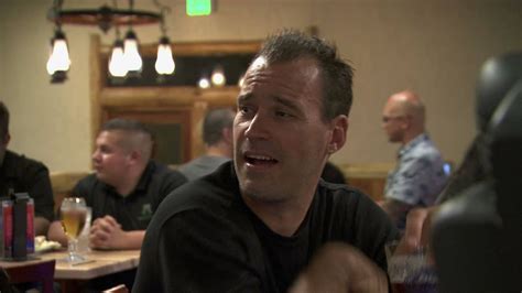 ‘Bar Rescue’ Reveals “Dirty Truth” About The Dugout,。